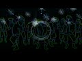 [free beats] "christmas trap music" - Storytelling Rap Beat | New Hip Hop Instrumental Music 2020