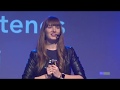 #UzdrikstiesUzvaret | Alise Dīrika