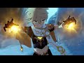 End of video