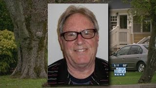 Walkaway patient back at Oregon State Hospital