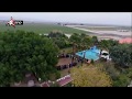 فرشاد امینی لیلا گیان گورانی مجلسی هورامی زور زور خوش 2018 فرشاد امینی لیلا گیان گورانی مجلسی هورامی زور زور خوش 2018
