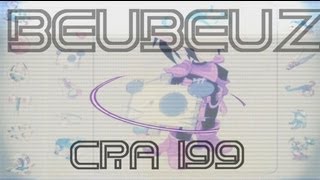 Beubeuz Crâ 199 Dofusbrumaire By Elymir