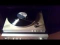 WINGS WINO JUNKO VINYL mp3