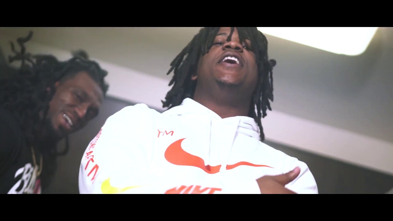 music video download Lil Shaun x Boma35 - Quick [Remix] || shot by @strong_visual