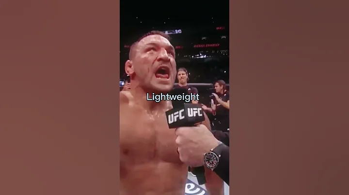 Conor McGregor edit #edit #cold #boxing #ufc #conormcgregor #cold #sigma