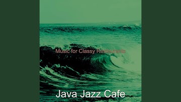 Serene Backdrops for Summer 2021