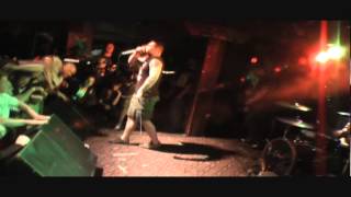 The Wrong Side - Full Set United Blood 2008