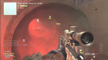 Hardhat richochet triple feed |WTF|