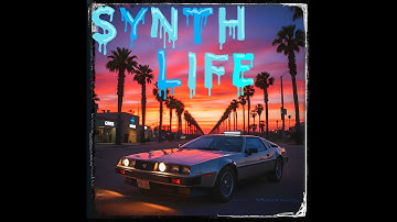 Stefan Bieri - Anosphere Mutant Generation