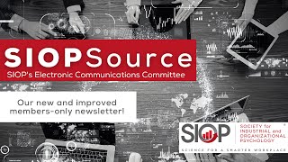 News From The Ecc Ep1 Siop Source
