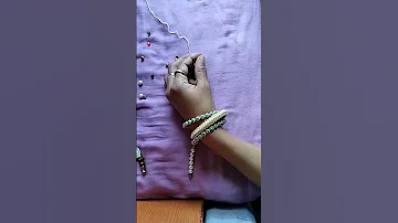 Krishna Kido Mala 
