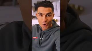 Cristiano Ronaldo vs olise Benzema osimhen long range goals 🔥😱 #dls26 #shorts #football #ronaldo