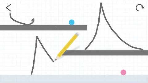 I have cleared stage 424 on Brain Dots! http://braindotsapp.com #BrainDots #BrainDots_s424