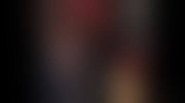 Chief Keef - Blunted snippet (mansion musick)