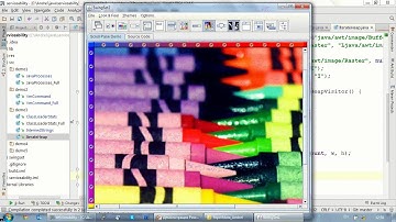 Андрей Паньгин — Лучший отладчик — сделанный своими руками