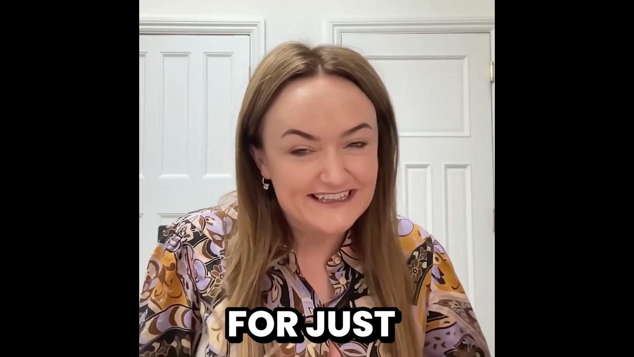 How AI Is Making Work More Exciting!