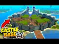 Roblox Castle Game