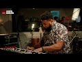 Nord Gospel Sessions: Glenn Gibson Jr - Devotion