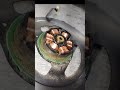 HP OMEN CPU FAN SERVICE