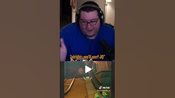 Will new Overwatch 2 heroes always be broken?