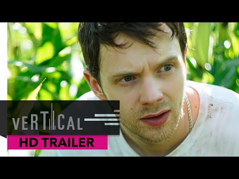 Hammer | Official Trailer (HD) | Vertical Entertainment