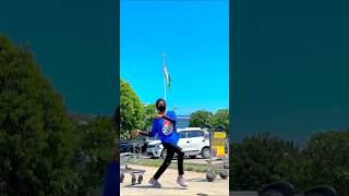 Chhalata Hamro Jawaniya #Pawan Singh song #video