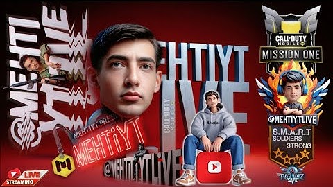 بیاین شرط بندی کنیمم تو کیک لتس گوووو😎🤙🏻