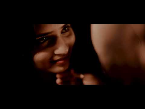 Pre-wedding shoot | Rakshitha and Navish |
