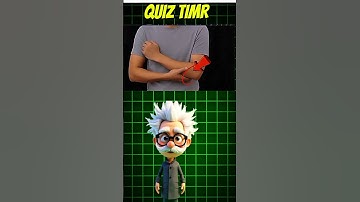 Only 1%.  can solve these riddles #riddle #quiz #viral #funny #shorts
