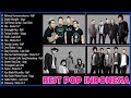 Download Lagu Lagu Terbaik Sepanjang Masa - Naff, Ungu, Last Child, Sheila On 7...
