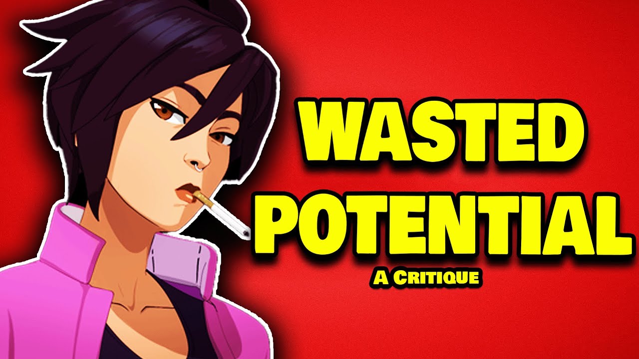 Why InvisiGal Doesn’t Actually Grow