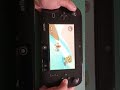Mario Kart 8 - Nintendo Wii U Gameplay - GamePad Mode