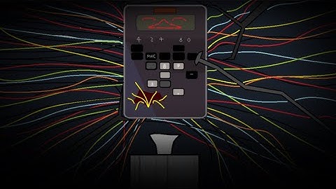 Intro 2.2 "The Intro Collection"