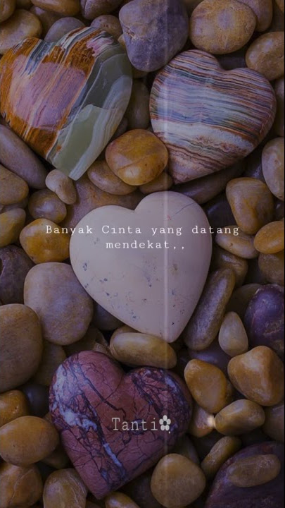 30 detik  Bunga Citra Lestari💥Karena Ku Cinta Kau💝(Lirik)