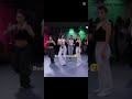JENNIE BEĞENDİ(!) #ytdayibenionecikarnolur
