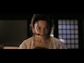 Best Romantic Videos of Chinese Action Movie | Best Romance | Colorful Clip.