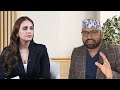 Glaucoma Is Silent: Don’t Let It Steal Your Vision | Eye Matters Daily Podcast