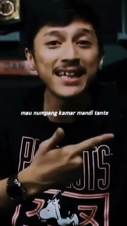 story picky picks||Story WA||Shorts.     #shorts