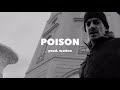 Free poison deep boom bap mobb deep x haze type beat