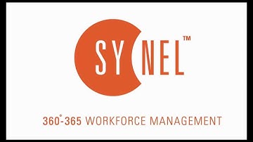 שיוך עובד להסכם - PORTAL