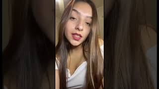 اليومي Al Yawmi Evening Friends