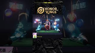 Download Lagu XUAN CE - ASASASIN (Belum Rilis) NOVA'S SKIN (Alter Version) HOK CN 🇨🇳#xuance #hokcn #hok #hokid MP3