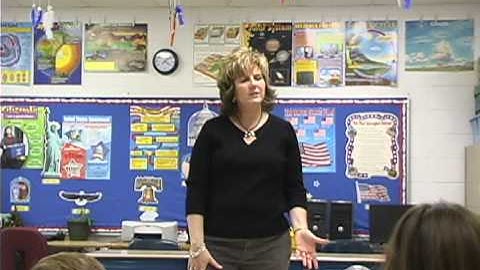 Leisure and Recreational Activities