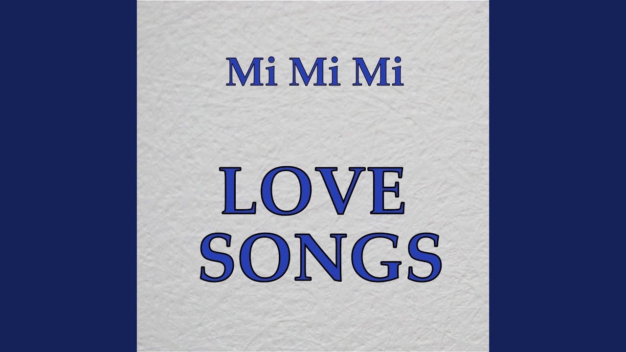 Green Fields (Instrumental)