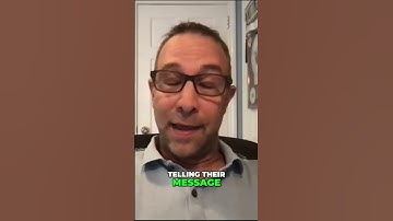 Pandemic Video Strategy: Landed HUGE Healthcare Clients! #podcast #wow   #businesscoaching