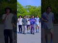【ShortDance】100万回の「I love you」で踊ってみた!