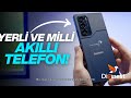 Yerli Telefon Devrimi: Aselsan ve Türk Telekom’un Gizli Misyonu