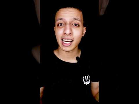 ليه الانسان عندو فوبيا