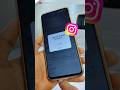 Instagram Logout Kaise Kare | Instagram Logout From Other Devices