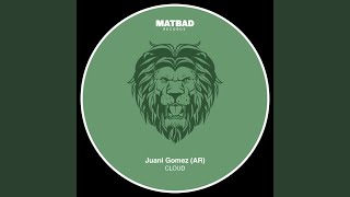 CLOUD (Original Mix)